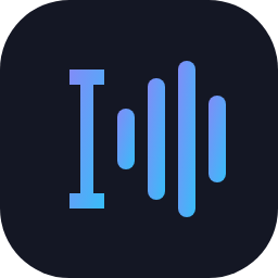 Audio Cursor
